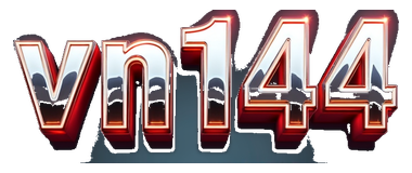 vn141 logo