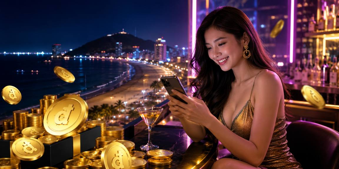 vn141 Royal Fishing trên sảnh vn141