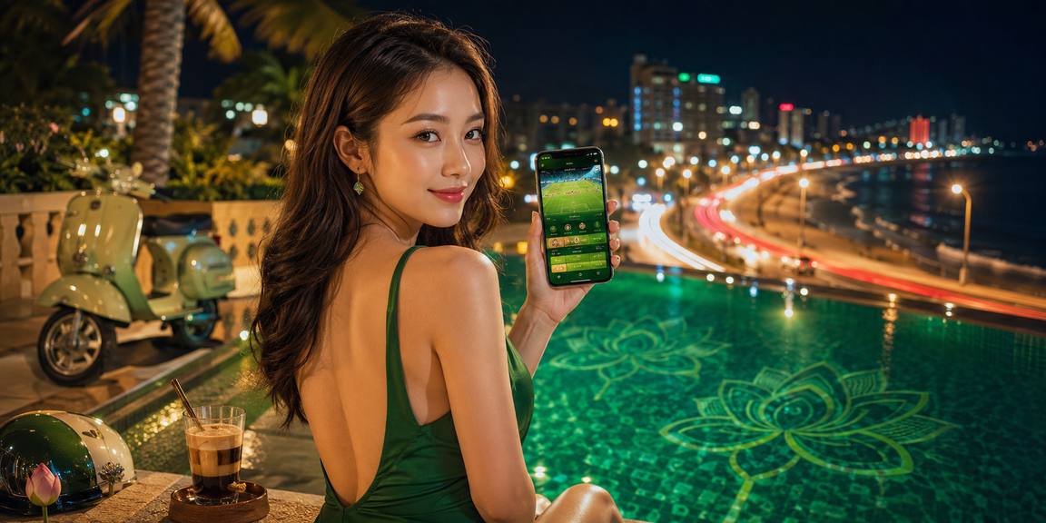 vn141 Thị trường bóng đá, bóng rổ và esports